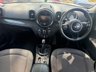 USED 2017 67 MINI COUNTRYMAN 1.5 Cooper SUV 5dr Petrol Auto 6Spd ALL4 Euro 6 (s/s) (136 ps) Buy Online. Nationwide Delivery. Click  Collect  Finance available (subject to status)