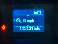 USED 2018 68 FORD RANGER 2.2 TDCi XL Pickup 2dr Diesel Manual 4WD Euro 5 160 ps 