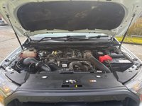 USED 2018 68 FORD RANGER 2.2 TDCi XL Pickup 2dr Diesel Manual 4WD Euro 5 160 ps 