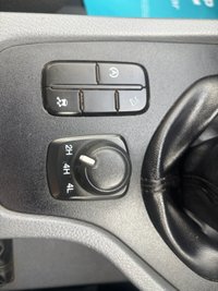 USED 2018 68 FORD RANGER 2.2 TDCi XL Pickup 2dr Diesel Manual 4WD Euro 5 160 ps 