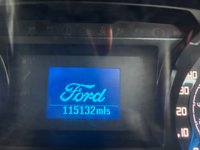USED 2018 68 FORD RANGER 2.2 TDCi XL Pickup 2dr Diesel Manual 4WD Euro 5 160 ps 