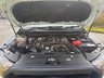 USED 2018 68 FORD RANGER 2.2 TDCi XL Pickup 2dr Diesel Manual 4WD Euro 5 160 ps 