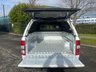 USED 2018 68 FORD RANGER 2.2 TDCi XL Pickup 2dr Diesel Manual 4WD Euro 5 160 ps 