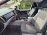 USED 2018 68 FORD RANGER 2.2 TDCi XL Pickup 2dr Diesel Manual 4WD Euro 5 160 ps 