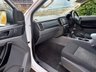 USED 2018 68 FORD RANGER 2.2 TDCi XL Pickup 2dr Diesel Manual 4WD Euro 5 160 ps 