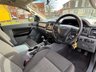 USED 2018 68 FORD RANGER 2.2 TDCi XL Pickup 2dr Diesel Manual 4WD Euro 5 160 ps 