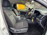 USED 2018 68 FORD RANGER 2.2 TDCi XL Pickup 2dr Diesel Manual 4WD Euro 5 160 ps 