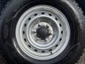 USED 2018 68 FORD RANGER 2.2 TDCi XL Pickup 2dr Diesel Manual 4WD Euro 5 160 ps 