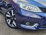 USED 2016 66 NISSAN PULSAR 1.5 dCi Tekna Hatchback 5dr Diesel Manual Euro 6 (s/s) (110 ps) 