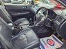 USED 2016 66 NISSAN PULSAR 1.5 dCi Tekna Hatchback 5dr Diesel Manual Euro 6 (s/s) (110 ps) 