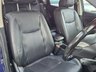 USED 2016 66 NISSAN PULSAR 1.5 dCi Tekna Hatchback 5dr Diesel Manual Euro 6 (s/s) (110 ps) 