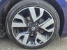 USED 2016 66 NISSAN PULSAR 1.5 dCi Tekna Hatchback 5dr Diesel Manual Euro 6 (s/s) (110 ps) 