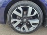 USED 2016 66 NISSAN PULSAR 1.5 dCi Tekna Hatchback 5dr Diesel Manual Euro 6 (s/s) (110 ps) 