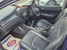 USED 2016 66 NISSAN PULSAR 1.5 dCi Tekna Hatchback 5dr Diesel Manual Euro 6 (s/s) (110 ps) 