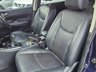 USED 2016 66 NISSAN PULSAR 1.5 dCi Tekna Hatchback 5dr Diesel Manual Euro 6 (s/s) (110 ps) 