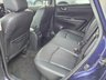 USED 2016 66 NISSAN PULSAR 1.5 dCi Tekna Hatchback 5dr Diesel Manual Euro 6 (s/s) (110 ps) 