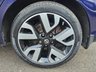 USED 2016 66 NISSAN PULSAR 1.5 dCi Tekna Hatchback 5dr Diesel Manual Euro 6 (s/s) (110 ps) 