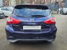 USED 2016 66 NISSAN PULSAR 1.5 dCi Tekna Hatchback 5dr Diesel Manual Euro 6 (s/s) (110 ps) 