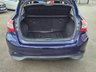 USED 2016 66 NISSAN PULSAR 1.5 dCi Tekna Hatchback 5dr Diesel Manual Euro 6 (s/s) (110 ps) 