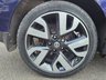 USED 2016 66 NISSAN PULSAR 1.5 dCi Tekna Hatchback 5dr Diesel Manual Euro 6 (s/s) (110 ps) 