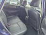 USED 2016 66 NISSAN PULSAR 1.5 dCi Tekna Hatchback 5dr Diesel Manual Euro 6 (s/s) (110 ps) 