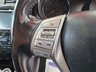 USED 2016 66 NISSAN PULSAR 1.5 dCi Tekna Hatchback 5dr Diesel Manual Euro 6 (s/s) (110 ps) 