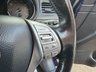 USED 2016 66 NISSAN PULSAR 1.5 dCi Tekna Hatchback 5dr Diesel Manual Euro 6 (s/s) (110 ps) 