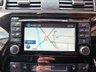 USED 2016 66 NISSAN PULSAR 1.5 dCi Tekna Hatchback 5dr Diesel Manual Euro 6 (s/s) (110 ps) 
