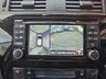USED 2016 66 NISSAN PULSAR 1.5 dCi Tekna Hatchback 5dr Diesel Manual Euro 6 (s/s) (110 ps) 
