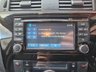 USED 2016 66 NISSAN PULSAR 1.5 dCi Tekna Hatchback 5dr Diesel Manual Euro 6 (s/s) (110 ps) 