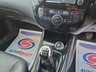 USED 2016 66 NISSAN PULSAR 1.5 dCi Tekna Hatchback 5dr Diesel Manual Euro 6 (s/s) (110 ps) 