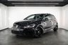 USED 2019 19 VOLKSWAGEN GOLF 2.0 TSI R Hatchback 5dr Petrol DSG 4Motion Euro 6 (s/s) (300 ps) 