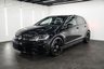 USED 2019 19 VOLKSWAGEN GOLF 2.0 TSI R Hatchback 5dr Petrol DSG 4Motion Euro 6 (s/s) (300 ps) 