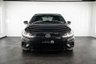 USED 2019 19 VOLKSWAGEN GOLF 2.0 TSI R Hatchback 5dr Petrol DSG 4Motion Euro 6 (s/s) (300 ps) 