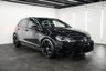 USED 2019 19 VOLKSWAGEN GOLF 2.0 TSI R Hatchback 5dr Petrol DSG 4Motion Euro 6 (s/s) (300 ps) 