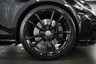 USED 2019 19 VOLKSWAGEN GOLF 2.0 TSI R Hatchback 5dr Petrol DSG 4Motion Euro 6 (s/s) (300 ps) 