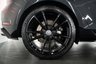 USED 2019 19 VOLKSWAGEN GOLF 2.0 TSI R Hatchback 5dr Petrol DSG 4Motion Euro 6 (s/s) (300 ps) 