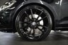 USED 2019 19 VOLKSWAGEN GOLF 2.0 TSI R Hatchback 5dr Petrol DSG 4Motion Euro 6 (s/s) (300 ps) 