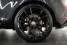 USED 2019 19 VOLKSWAGEN GOLF 2.0 TSI R Hatchback 5dr Petrol DSG 4Motion Euro 6 (s/s) (300 ps) 