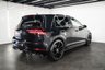 USED 2019 19 VOLKSWAGEN GOLF 2.0 TSI R Hatchback 5dr Petrol DSG 4Motion Euro 6 (s/s) (300 ps) 