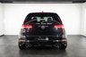 USED 2019 19 VOLKSWAGEN GOLF 2.0 TSI R Hatchback 5dr Petrol DSG 4Motion Euro 6 (s/s) (300 ps) 
