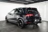 USED 2019 19 VOLKSWAGEN GOLF 2.0 TSI R Hatchback 5dr Petrol DSG 4Motion Euro 6 (s/s) (300 ps) 