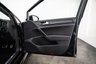 USED 2019 19 VOLKSWAGEN GOLF 2.0 TSI R Hatchback 5dr Petrol DSG 4Motion Euro 6 (s/s) (300 ps) 
