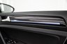 USED 2019 19 VOLKSWAGEN GOLF 2.0 TSI R Hatchback 5dr Petrol DSG 4Motion Euro 6 (s/s) (300 ps) 