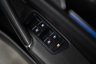 USED 2019 19 VOLKSWAGEN GOLF 2.0 TSI R Hatchback 5dr Petrol DSG 4Motion Euro 6 (s/s) (300 ps) 
