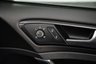 USED 2019 19 VOLKSWAGEN GOLF 2.0 TSI R Hatchback 5dr Petrol DSG 4Motion Euro 6 (s/s) (300 ps) 