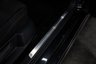 USED 2019 19 VOLKSWAGEN GOLF 2.0 TSI R Hatchback 5dr Petrol DSG 4Motion Euro 6 (s/s) (300 ps) 