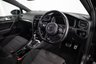 USED 2019 19 VOLKSWAGEN GOLF 2.0 TSI R Hatchback 5dr Petrol DSG 4Motion Euro 6 (s/s) (300 ps) 