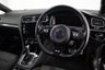 USED 2019 19 VOLKSWAGEN GOLF 2.0 TSI R Hatchback 5dr Petrol DSG 4Motion Euro 6 (s/s) (300 ps) 