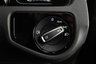 USED 2019 19 VOLKSWAGEN GOLF 2.0 TSI R Hatchback 5dr Petrol DSG 4Motion Euro 6 (s/s) (300 ps) 